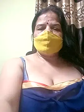 Snapshot of IndianAngle chatting on November 13, 8:08 pm IndianAngle online show from November 13, 8:08 pm