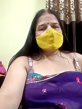 Snapshot of IndianAngle chatting on November 18, 9:08 pm IndianAngle online show from November 18, 9:08 pm