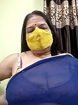 Snapshot of IndianAngle chatting on November 22, 2:05 pm IndianAngle online show from November 22, 2:05 pm