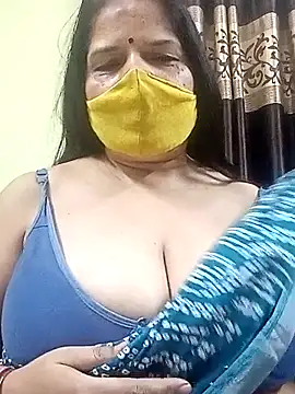 Snapshot of IndianAngle chatting on November 25, 8:31 pm IndianAngle online show from November 25, 8:31 pm