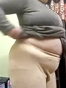 Snapshot of IndianAngle chatting on November 27, 4:14 am IndianAngle online show from November 27, 4:14 am