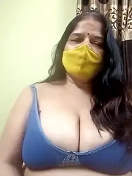 Snapshot of IndianAngle chatting on November 27, 8:55 pm IndianAngle online show from November 27, 8:55 pm