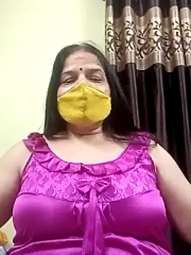 Snapshot of IndianAngle chatting on November 28, 8:22 pm IndianAngle online show from November 28, 8:22 pm