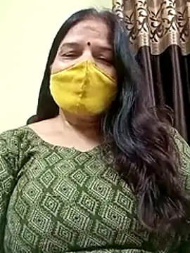 Snapshot of IndianAngle chatting on November 30, 3:16 pm IndianAngle online show from November 30, 3:16 pm