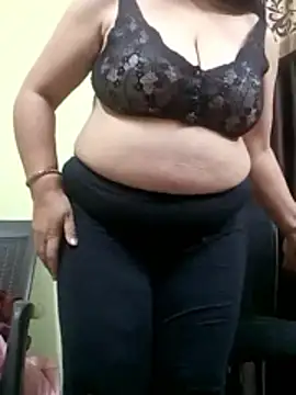 IndianAngle online show from January 8, 5:26 pm