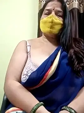 IndianAngle online show from January 9, 3:59 pm