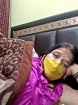 IndianAngle online show from January 18, 10:35 pm