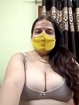 IndianAngle online show from March 8, 8:23 pm