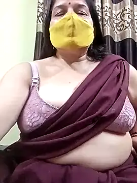 IndianAngle online show from March 15, 8:37 pm