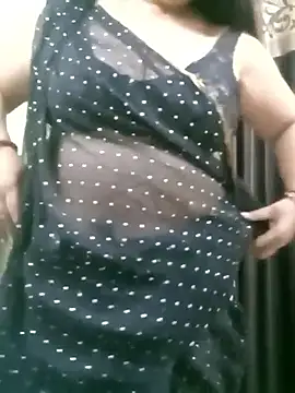 IndianAngle online show from March 29, 5:46 pm