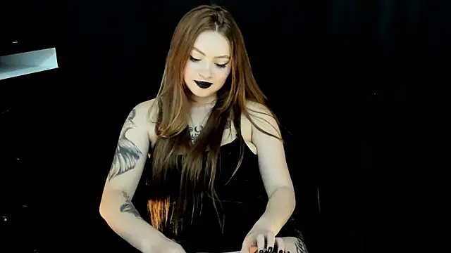 nasty katty  online show from December 28, 12:26 am