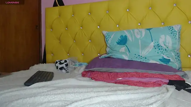 Aidan twink online show from February 3, 1:52 am