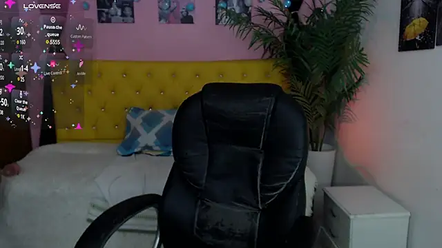 Aidan twink online show from March 11, 10:53 pm