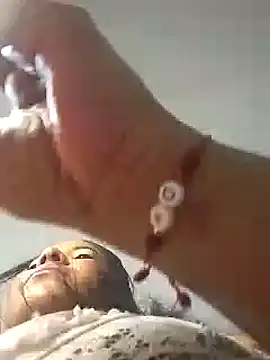 Nissha johosonn online show from January 10, 1:42 am