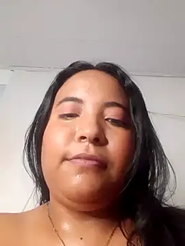 Nissha johosonn online show from January 26, 10:46 pm