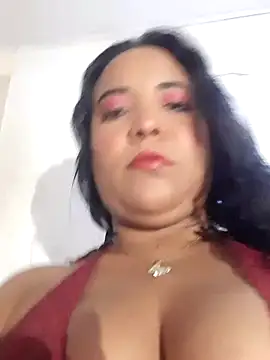 Nissha johosonn online show from February 27, 1:05 am