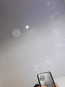 Nissha johosonn online show from February 28, 12:32 am