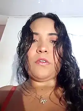 Nissha johosonn online show from February 28, 3:15 pm