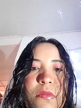 Nissha johosonn online show from March 10, 9:51 pm