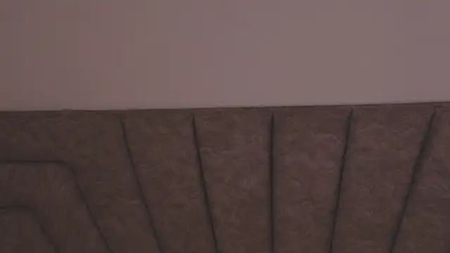 SavannahWildee online show from February 28, 12:06 pm