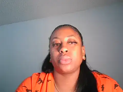 Nyxie Chaos online show from February 10, 2:59 pm