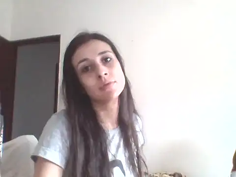 Snapshot of FlorenCe9 chatting on March 20, 9:41 pm FlorenCe9 online show from March 20, 9:41 pm