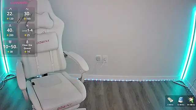 PorchaPlay online show from December 13, 3:16 am