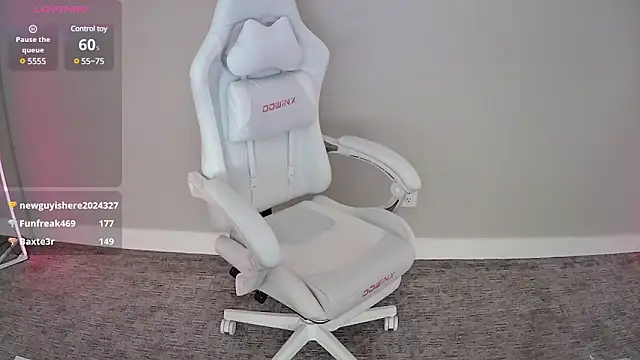 PorchaPlay online show from December 28, 6:17 am