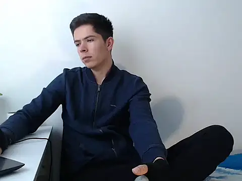 Eliantg online show from December 16, 6:35 pm