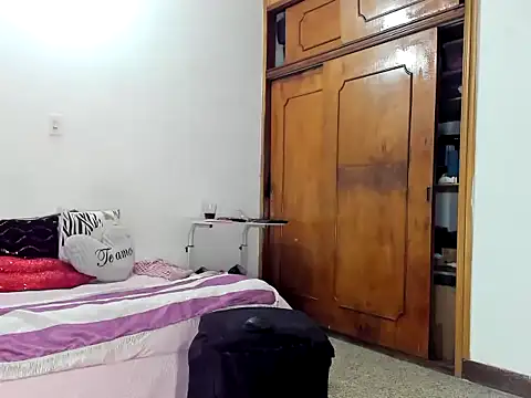 Genesisklart online show from April 9, 6:13 pm