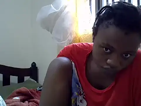 Amanda255 online show from December 20, 5:36 am