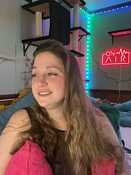 mirannacult online show from December 12, 9:37 pm