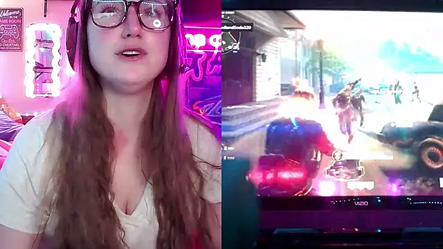 mirannacult online show from January 1, 2:51 am