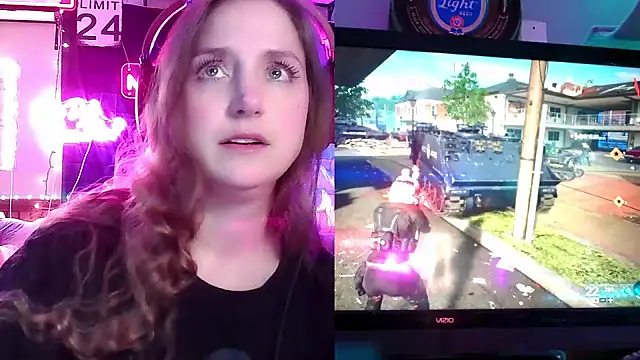 mirannacult online show from January 2, 5:50 pm