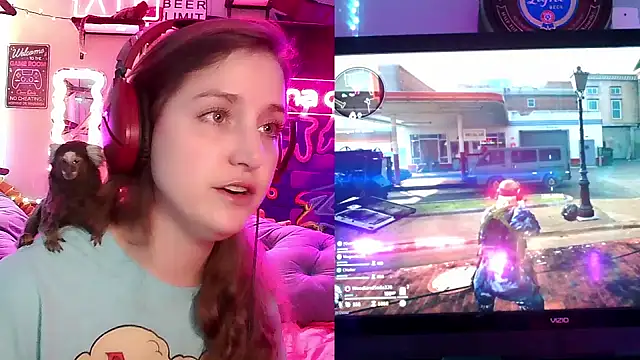 mirannacult online show from January 4, 4:32 pm