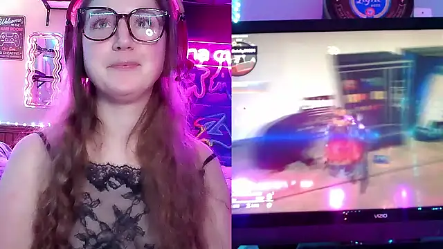 mirannacult online show from January 4, 7:34 pm