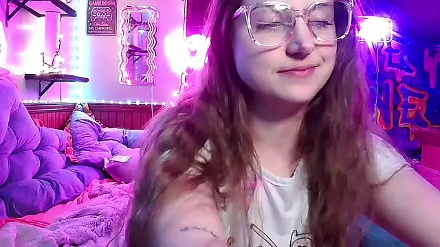 mirannacult online show from January 7, 12:13 am