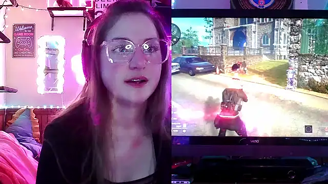 mirannacult online show from January 7, 6:03 pm