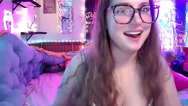 mirannacult online show from January 14, 8:26 pm