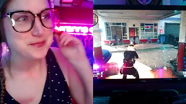 mirannacult online show from January 15, 5:29 am