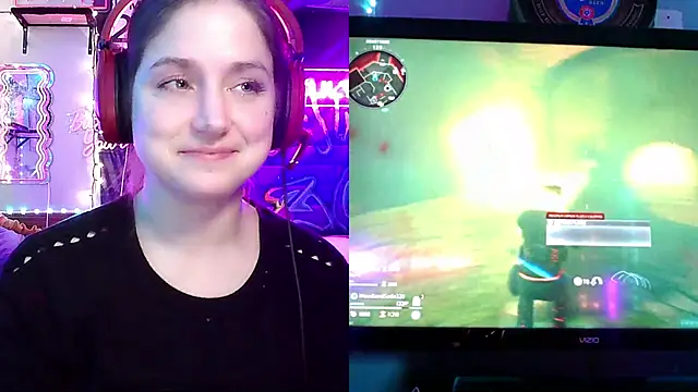 mirannacult online show from January 17, 3:12 am