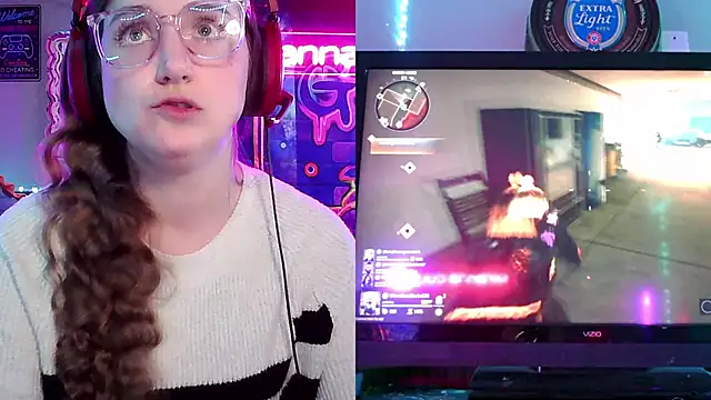 mirannacult online show from January 19, 6:43 pm