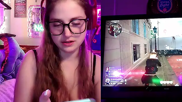 mirannacult online show from January 21, 11:02 pm