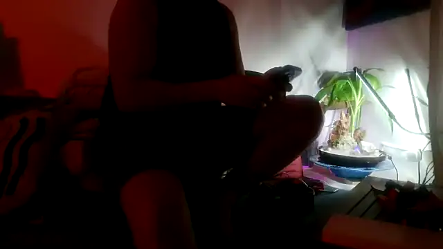 Snapshot of Alpha_theking chatting on November 7, 2:06 pm Alpha theking online show from November 7, 2:06 pm