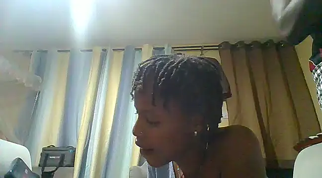 Snapshot of likys123 chatting on December 2, 8:00 pm likys123 online show from December 2, 8:00 pm