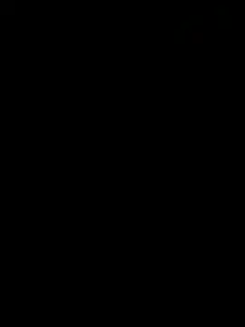 Bigdick0301 online show from March 11, 4:29 pm