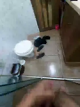 novinho rosado online show from January 6, 10:47 pm