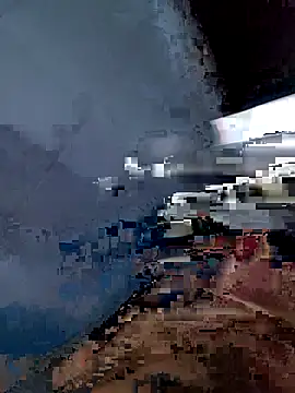 novinho rosado online show from March 22, 4:15 pm