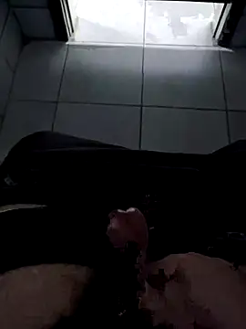 novinho rosado online show from September 25, 8:12 pm