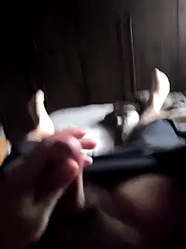 novinho rosado online show from November 8, 8:18 pm